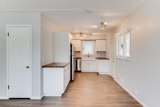 2801 Lincoln Street NE, Minneapolis, MN 55418