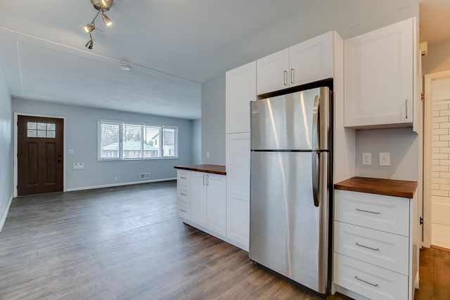 2801 Lincoln Street NE, Minneapolis, MN 55418