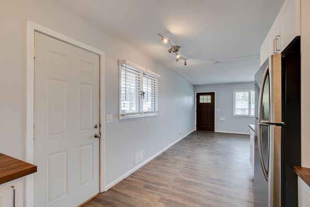 2801 Lincoln Street NE, Minneapolis, MN 55418