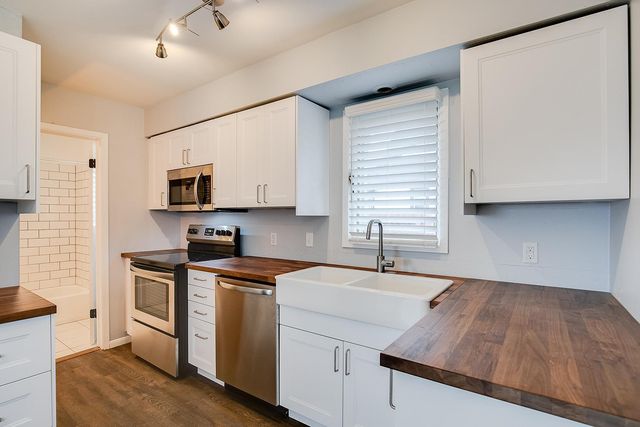 2801 Lincoln Street NE, Minneapolis, MN 55418