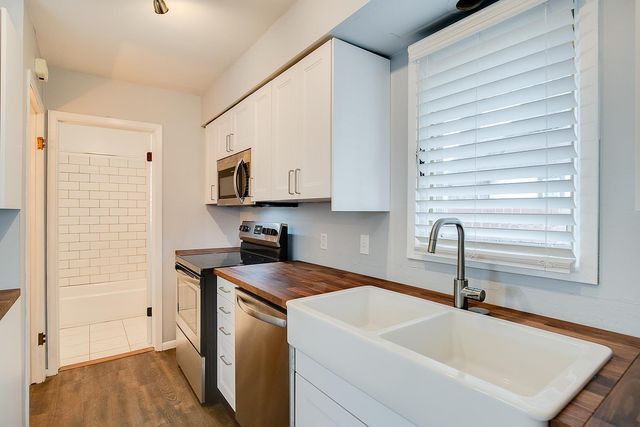 2801 Lincoln Street NE, Minneapolis, MN 55418
