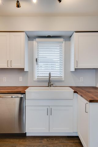 2801 Lincoln Street NE, Minneapolis, MN 55418