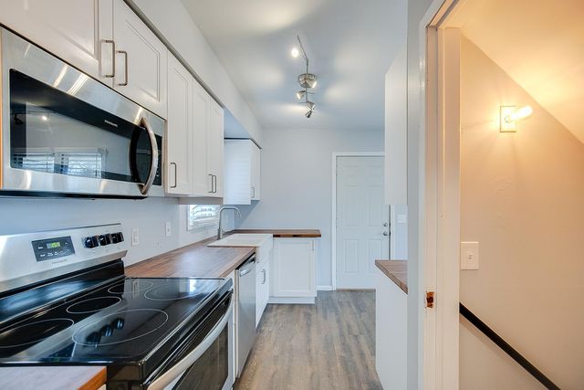 2801 Lincoln Street NE, Minneapolis, MN 55418