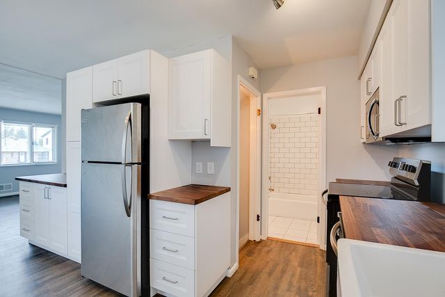 2801 Lincoln Street NE, Minneapolis, MN 55418