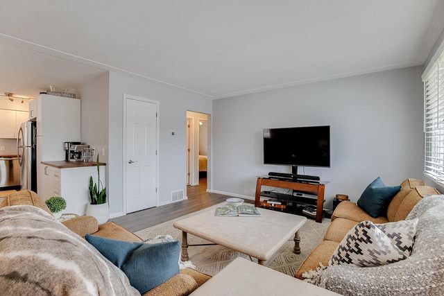 2801 Lincoln Street NE, Minneapolis, MN 55418
