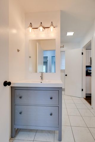 2801 Lincoln Street NE, Minneapolis, MN 55418