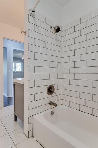 2801 Lincoln Street NE, Minneapolis, MN 55418