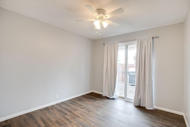 2801 Lincoln Street NE, Minneapolis, MN 55418