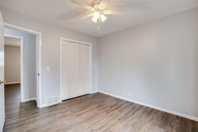 2801 Lincoln Street NE, Minneapolis, MN 55418