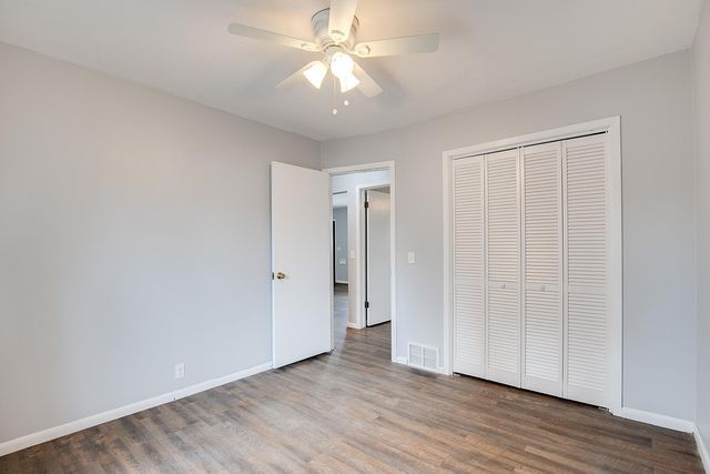 2801 Lincoln Street NE, Minneapolis, MN 55418