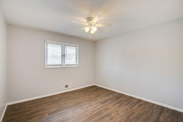2801 Lincoln Street NE, Minneapolis, MN 55418