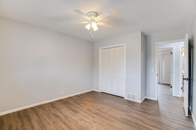 2801 Lincoln Street NE, Minneapolis, MN 55418