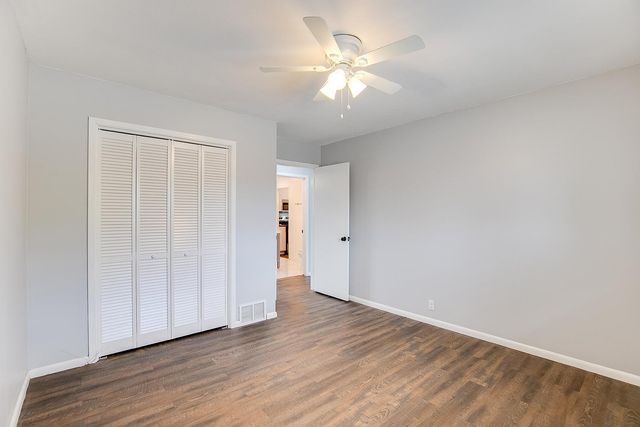 2801 Lincoln Street NE, Minneapolis, MN 55418
