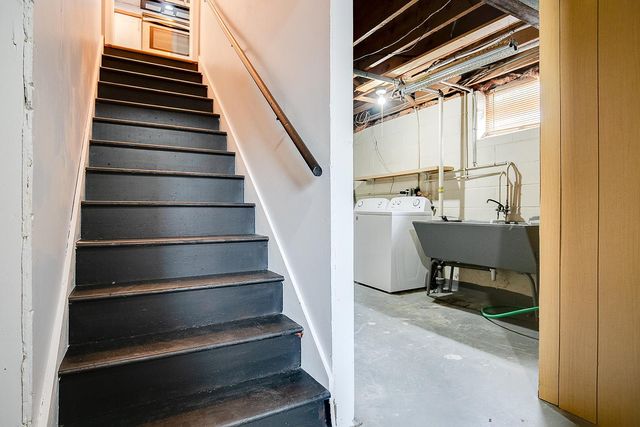 2801 Lincoln Street NE, Minneapolis, MN 55418