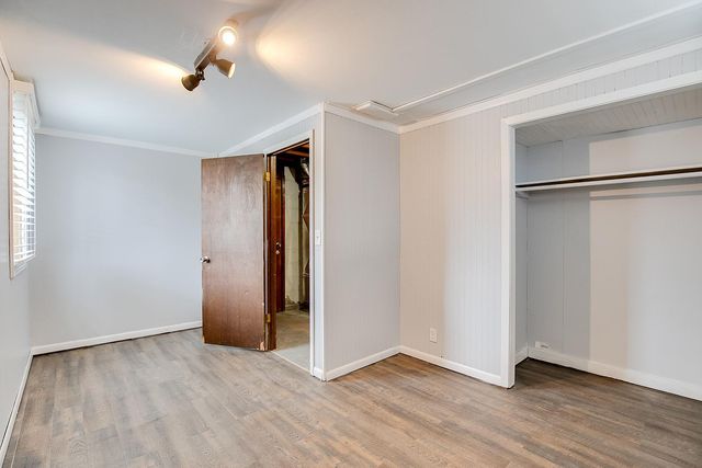 2801 Lincoln Street NE, Minneapolis, MN 55418