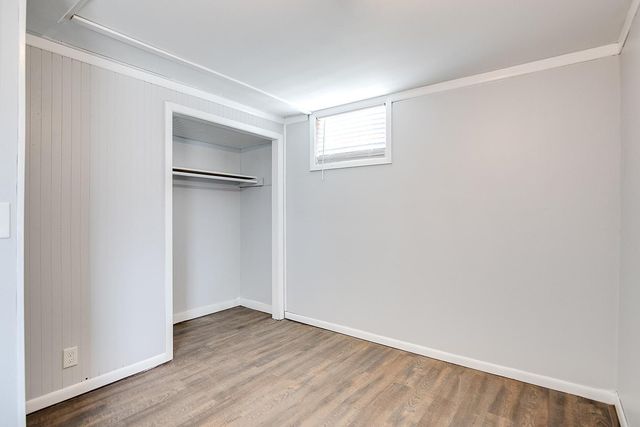 2801 Lincoln Street NE, Minneapolis, MN 55418