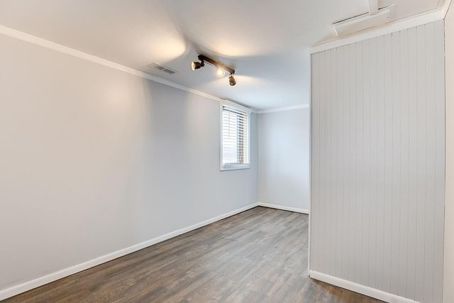2801 Lincoln Street NE, Minneapolis, MN 55418