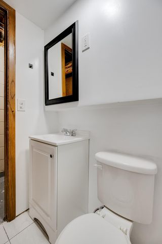 2801 Lincoln Street NE, Minneapolis, MN 55418