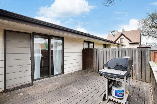 2801 Lincoln Street NE, Minneapolis, MN 55418