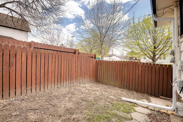 2801 Lincoln Street NE, Minneapolis, MN 55418
