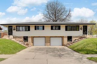 2801 Lincoln Street NE, Minneapolis, MN 55418