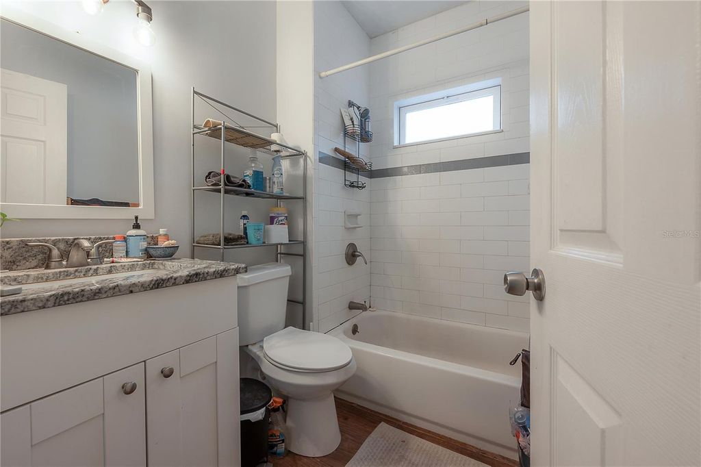 Image 22 of property listing at 655 PARIS AVENUE S, St Petersburg, FL 33701