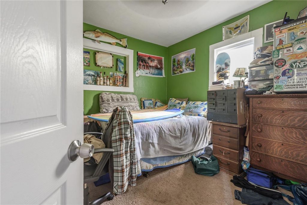 Image 23 of property listing at 655 PARIS AVENUE S, St Petersburg, FL 33701