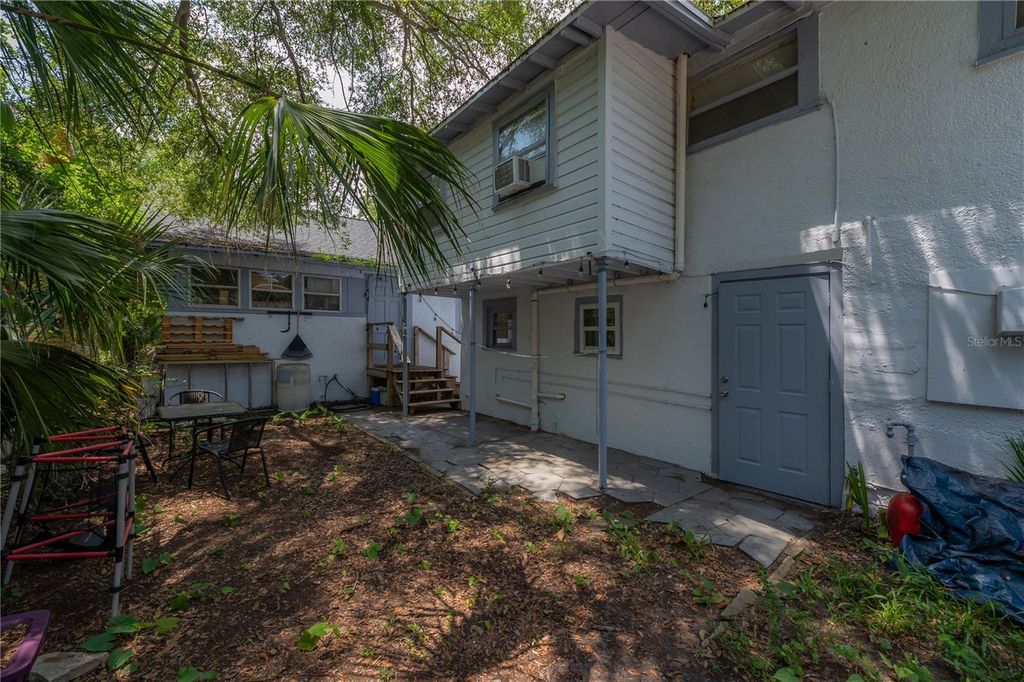 Image 28 of property listing at 655 PARIS AVENUE S, St Petersburg, FL 33701