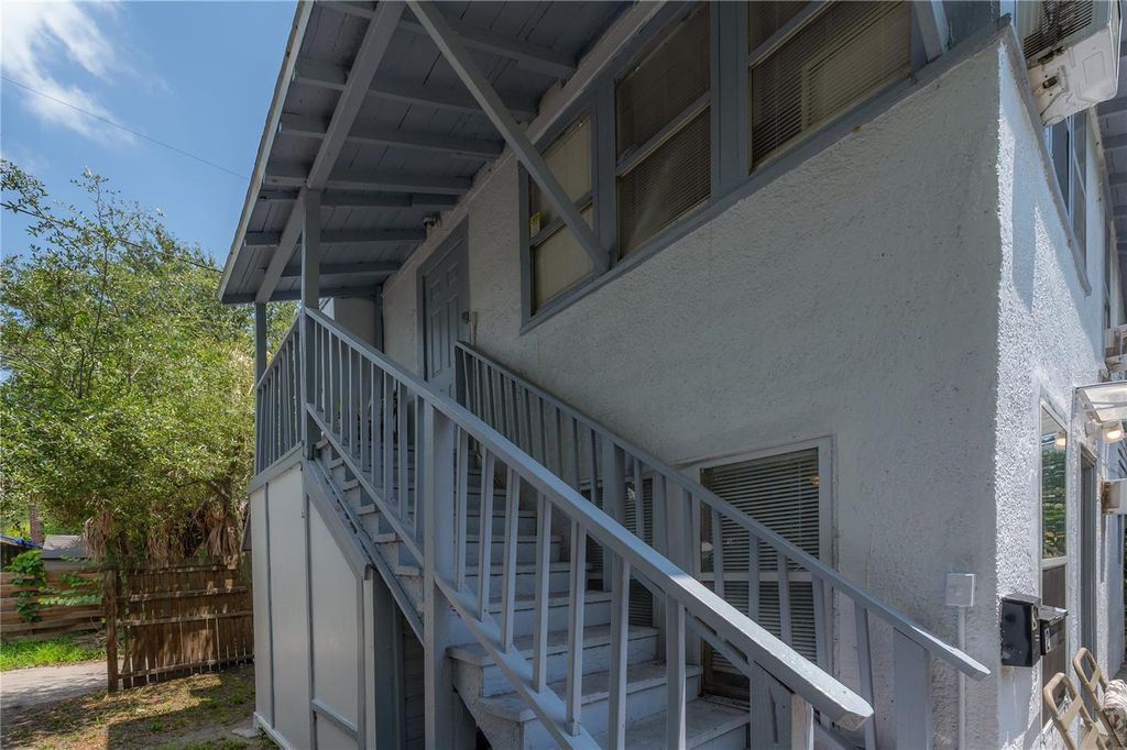 Image 38 of property listing at 655 PARIS AVENUE S, St Petersburg, FL 33701