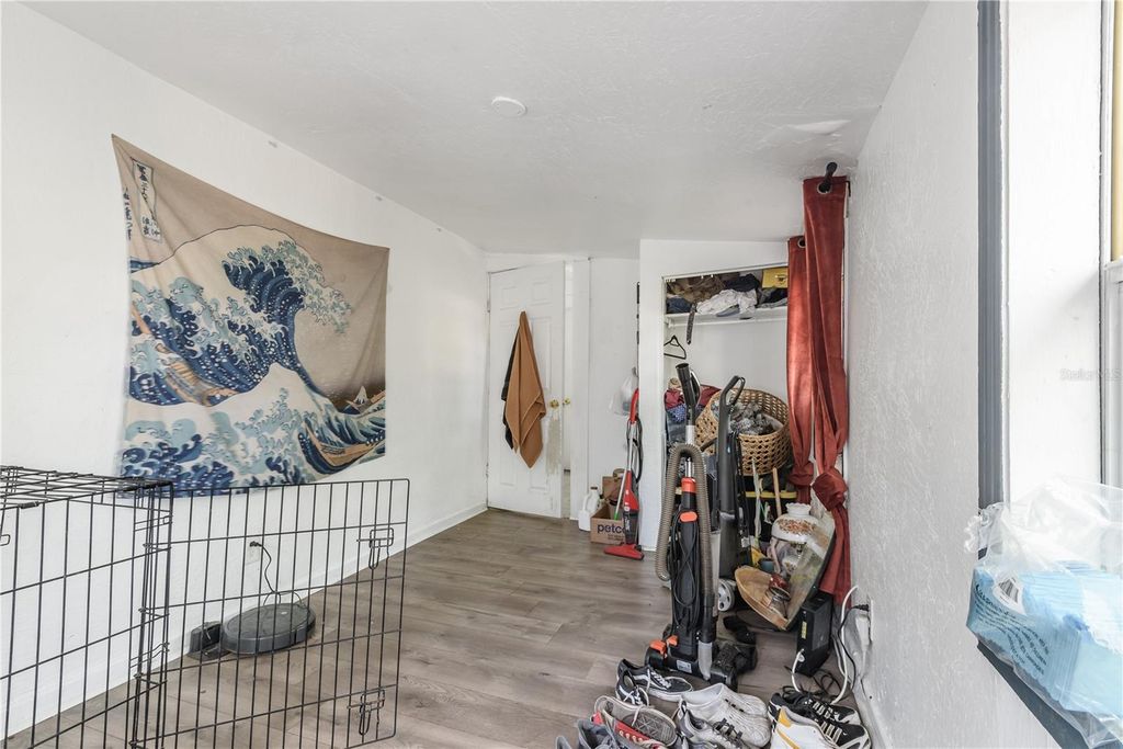 Image 50 of property listing at 655 PARIS AVENUE S, St Petersburg, FL 33701