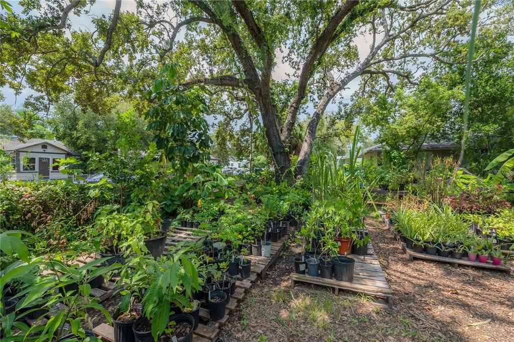 Image 51 of property listing at 655 PARIS AVENUE S, St Petersburg, FL 33701