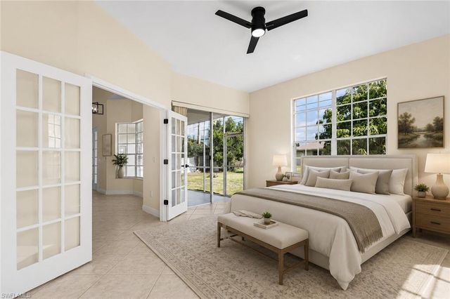 423 SE 17th TER, Cape Coral, FL 33990