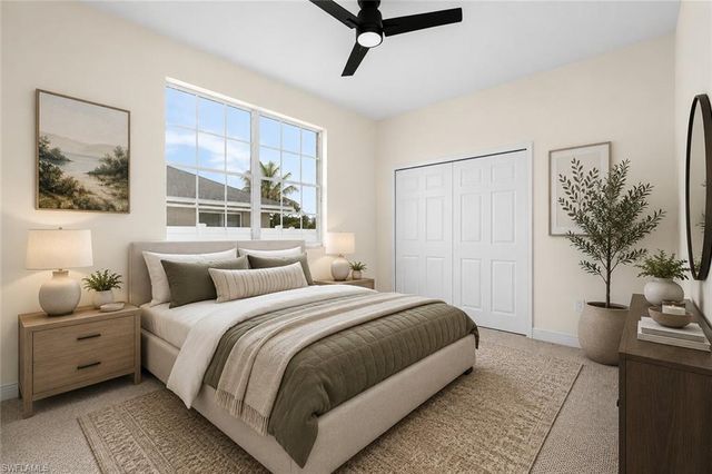 423 SE 17th TER, Cape Coral, FL 33990