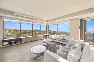 1548 Los Montes Drive, Burlingame, CA 94010