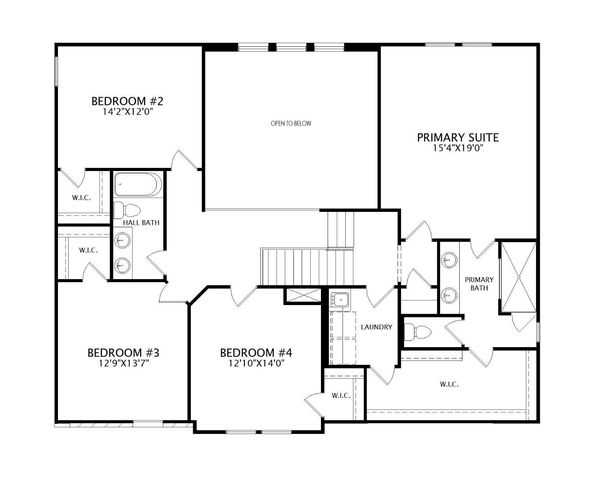 6977 Carlinridge Lane, Green Twp, OH 45248