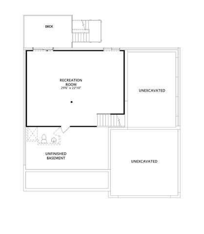 6977 Carlinridge Lane, Green Twp, OH 45248