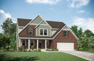 6977 Carlinridge Lane, Green Twp, OH 45248