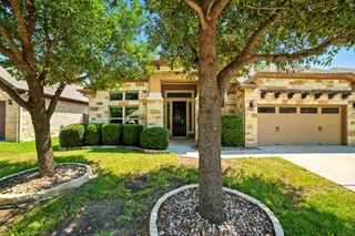 1808 Manada TRL, Cedar Park, TX 78641