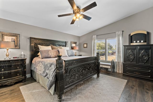 198 Catherine, Whitney, TX 76692