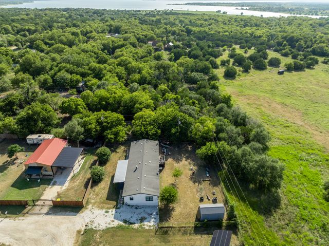 198 Catherine, Whitney, TX 76692