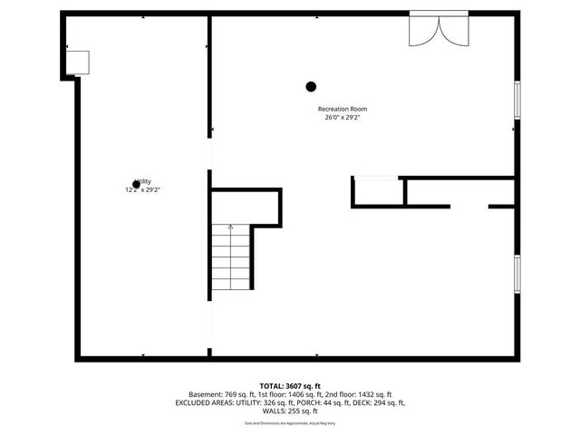 1090 Kelvington Way SW, Lilburn, GA 30047