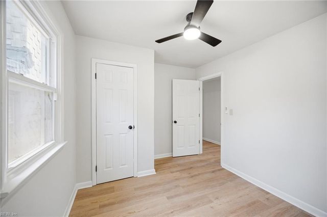 1313 29th St, Newport News, VA 23607