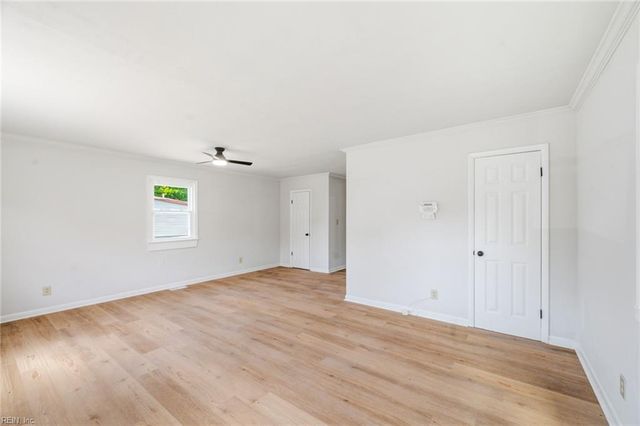 1313 29th St, Newport News, VA 23607