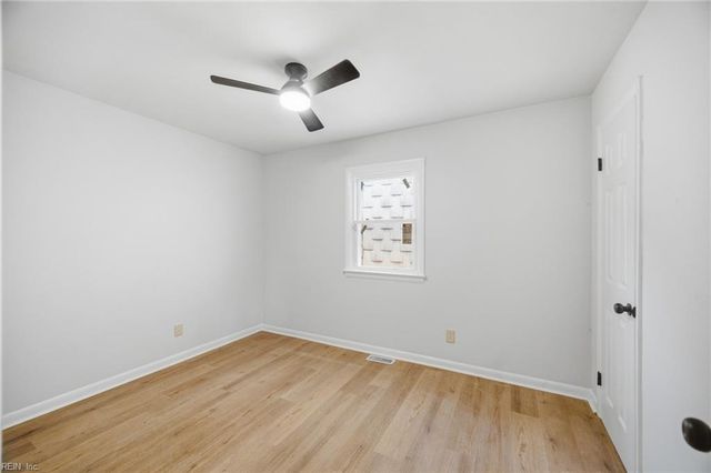 1313 29th St, Newport News, VA 23607