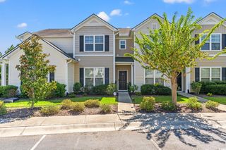 257 Castle Dr. # 1422, Myrtle Beach, SC 29579