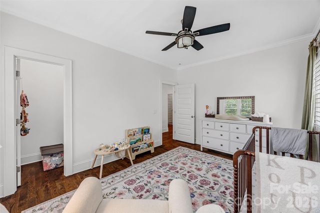 3430 Cosby Place, Charlotte, NC 28205