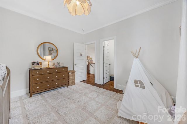 3430 Cosby Place, Charlotte, NC 28205