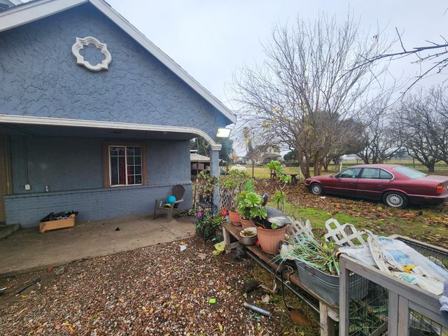 1118 E Harding Rd, Turlock, CA 95380