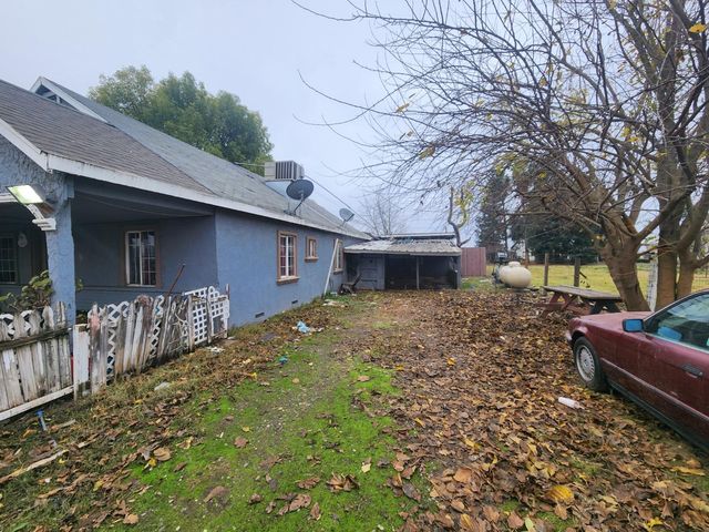 1118 E Harding Rd, Turlock, CA 95380