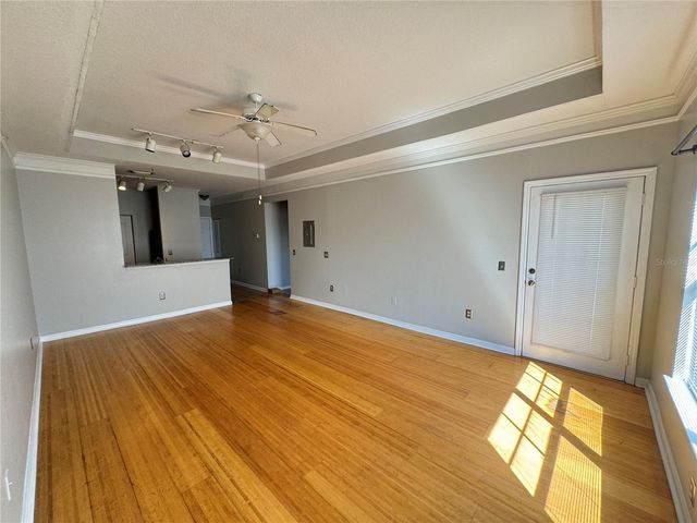 4207 S DALE MABRY HIGHWAY 6406, Tampa, FL 33611